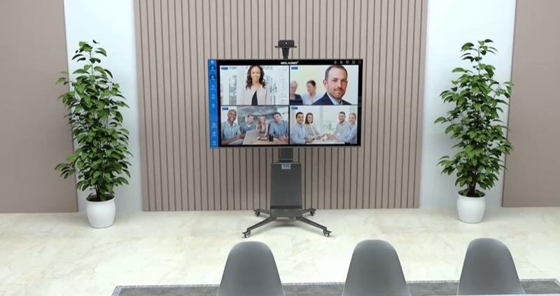 gia-treo-tivi-di-dong-nb-tw85-55-85-inch-nang-ha-tu-xa_17