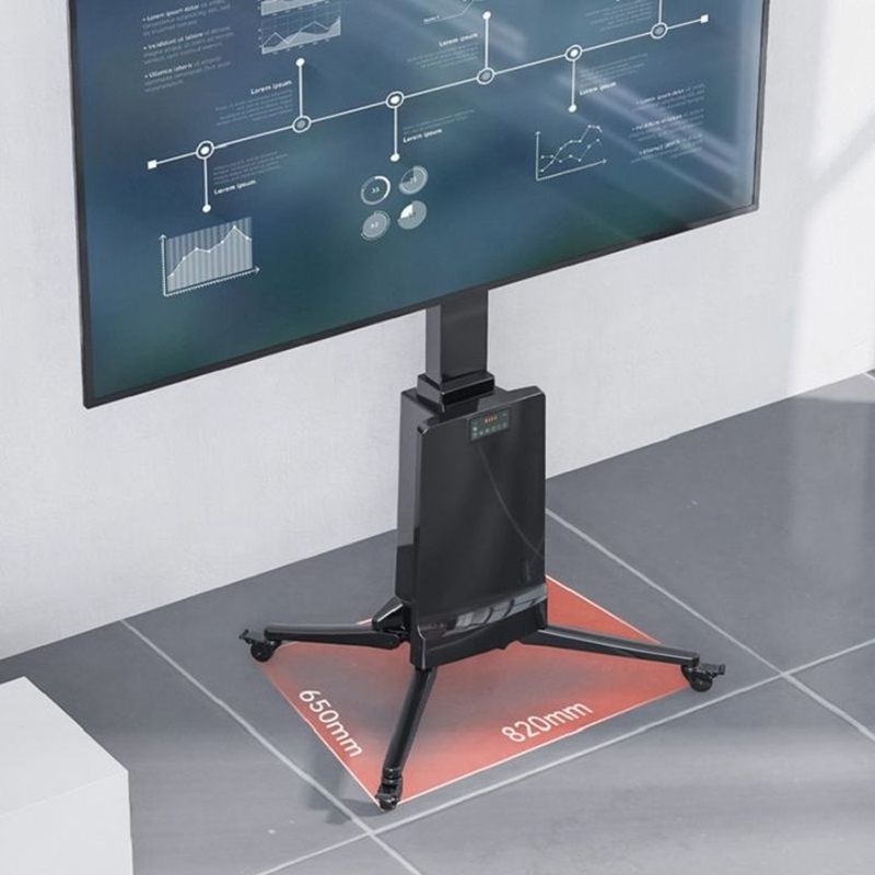 gia-treo-tivi-di-dong-nb-tw85-55-85-inch-nang-ha-tu-xa_19