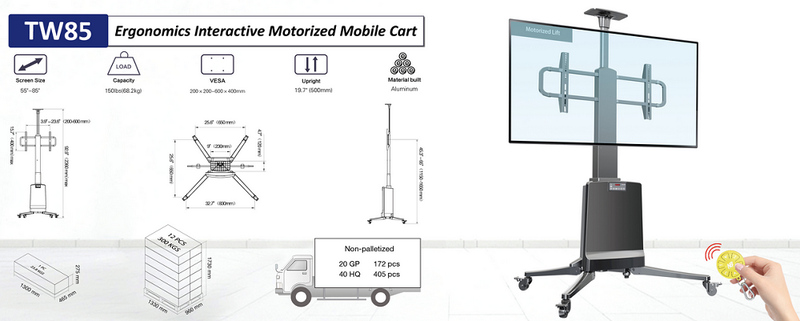 gia-treo-tivi-di-dong-nb-tw85-55-85-inch-nang-ha-tu-xa_5