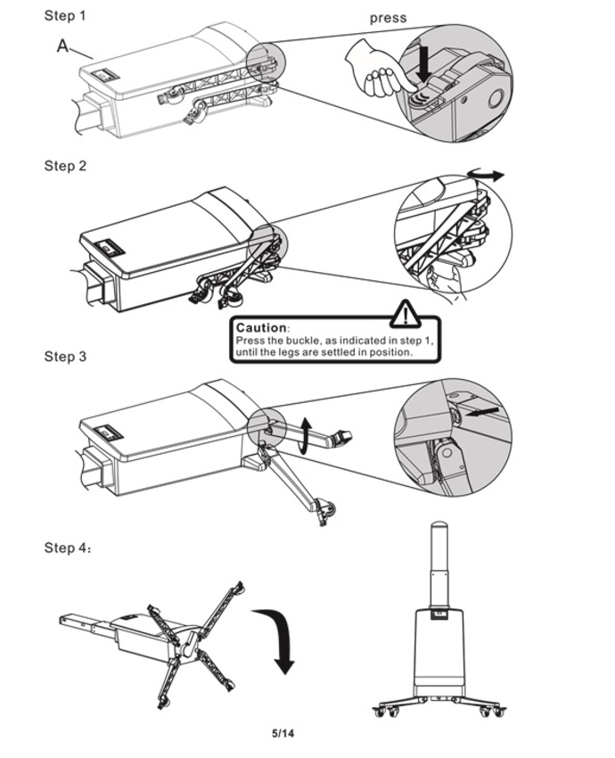 gia-treo-tivi-di-dong-nb-tw85-55-85-inch-nang-ha-tu-xa_6