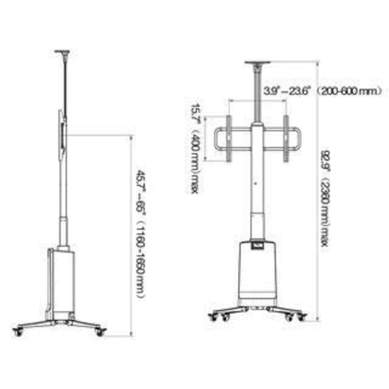 gia-treo-tivi-di-dong-nb-tw85-55-85-inch-nang-ha-tu-xa_9