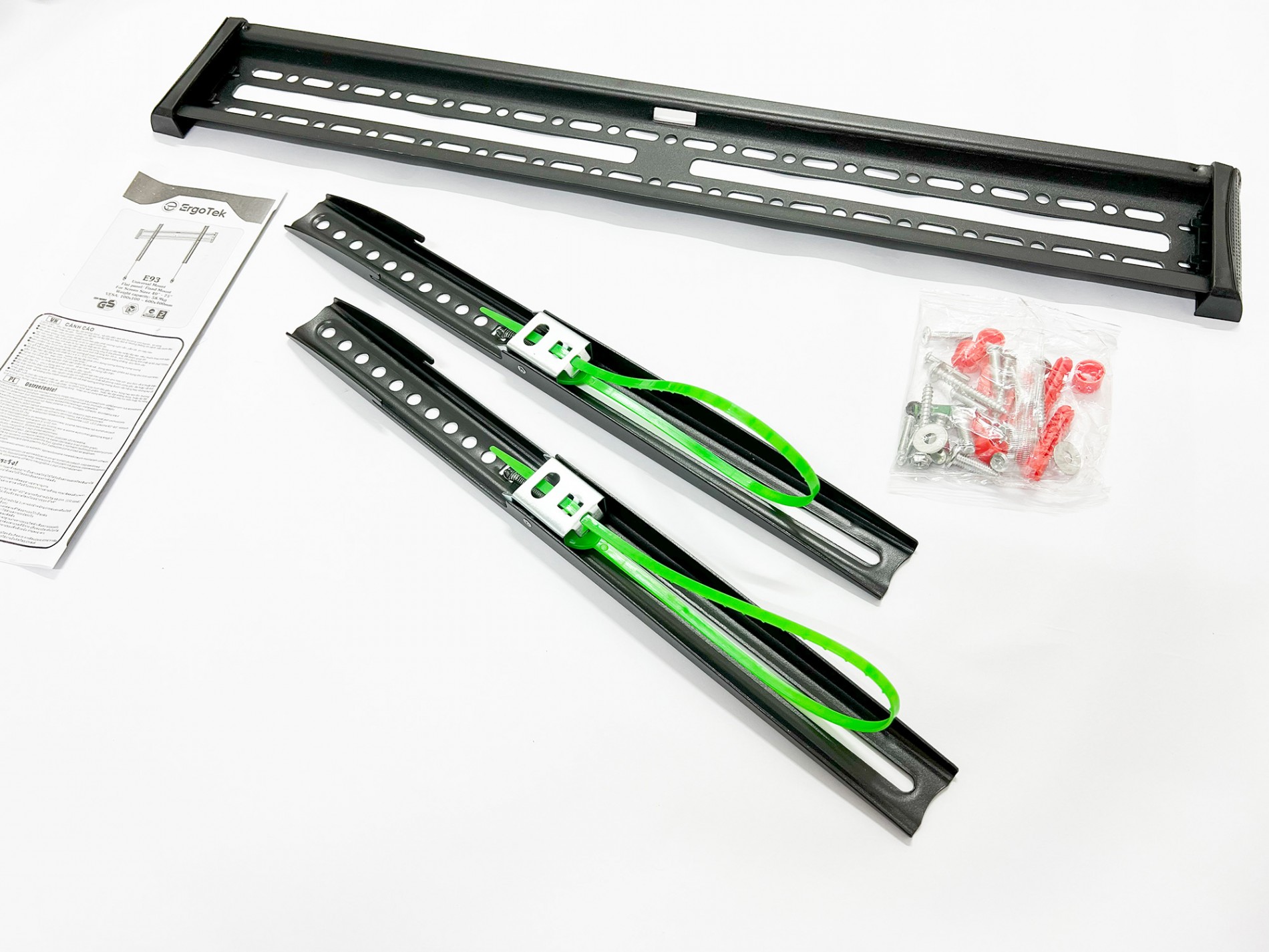 gia-treo-tivi-ergotek-e93-treo-co-dinh-sat-tuong-tv-40-75inch-2