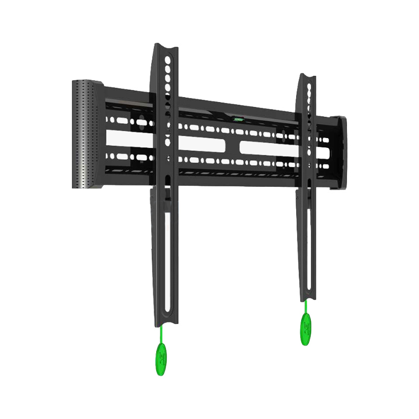 Giá Treo Tivi Sát Tường Ergotek E93 40–70 Inch