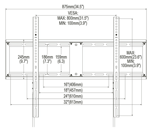gia-treo-tivi-sat-tuong-df80tg_3