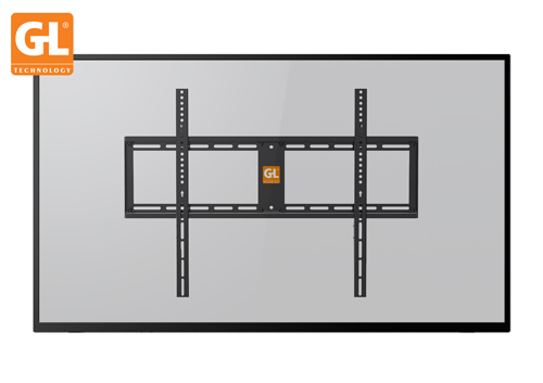 gia-treo-tivi-sat-tuong-df80tg_4