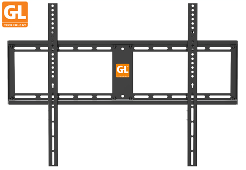 gia-treo-tivi-sat-tuong-df80tg_5