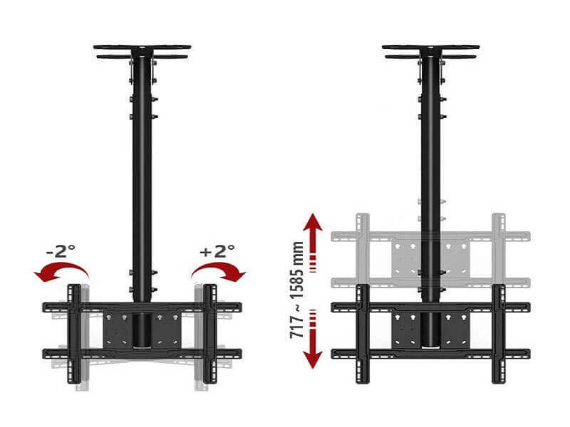 gia-treo-tivi-tha-tran-t560-15g-32-75-inch-tai-trong-68kg_4