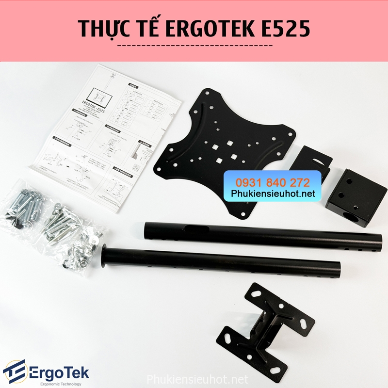 gia-treo-tivi-tha-tran-xoay-360-do-24-32-40-43-inch-ergotek-e525-2