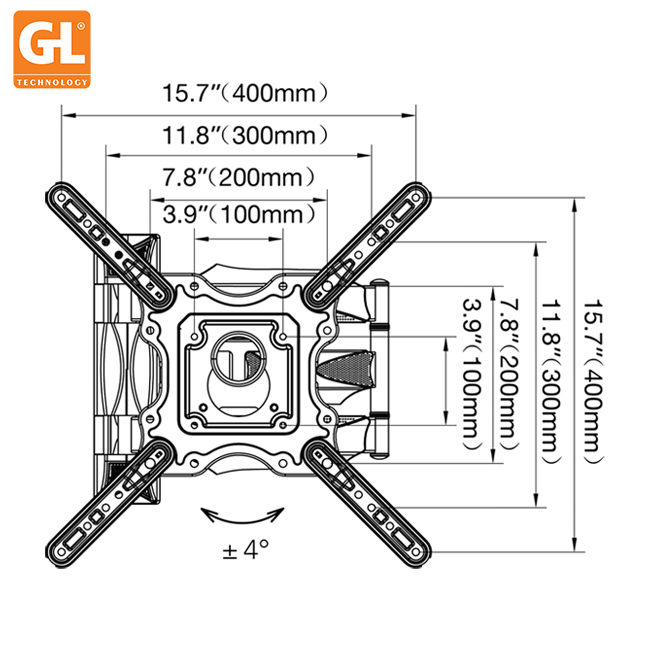 gia-treo-tivi-xoay-180-p4-g-2