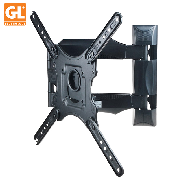 gia-treo-tivi-xoay-180-p4-g-4