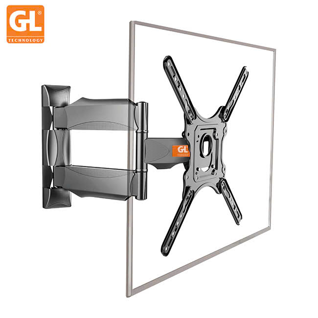 gia-treo-tivi-xoay-goc-180-do-p40g-tv-32-55-inch_4