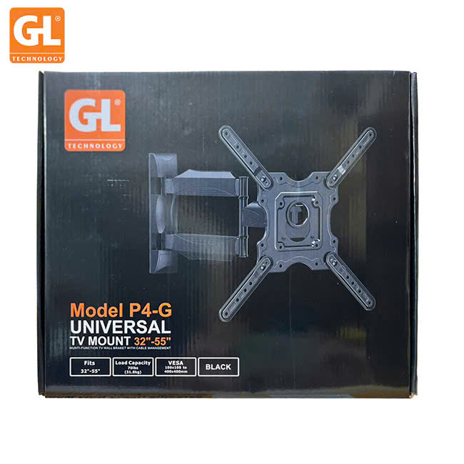 gia-treo-tivi-xoay-goc-180-do-p40g-tv-32-55-inch_6