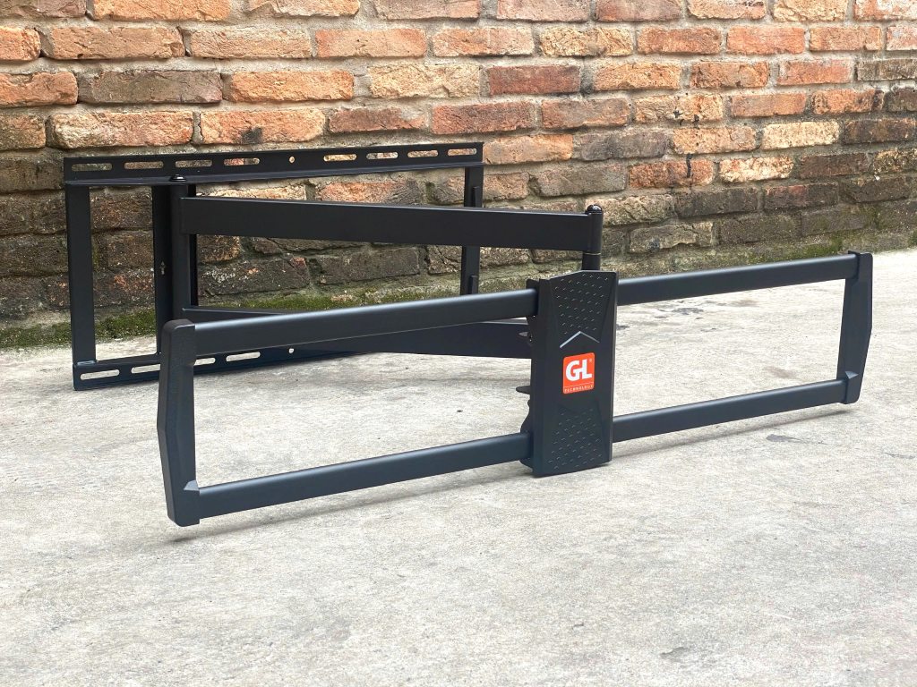 gia-treo-tivi-xoay-gtech-sp2-g-tv-47-90-inch-tay-tai-1m-xoay-goc-90-do-11