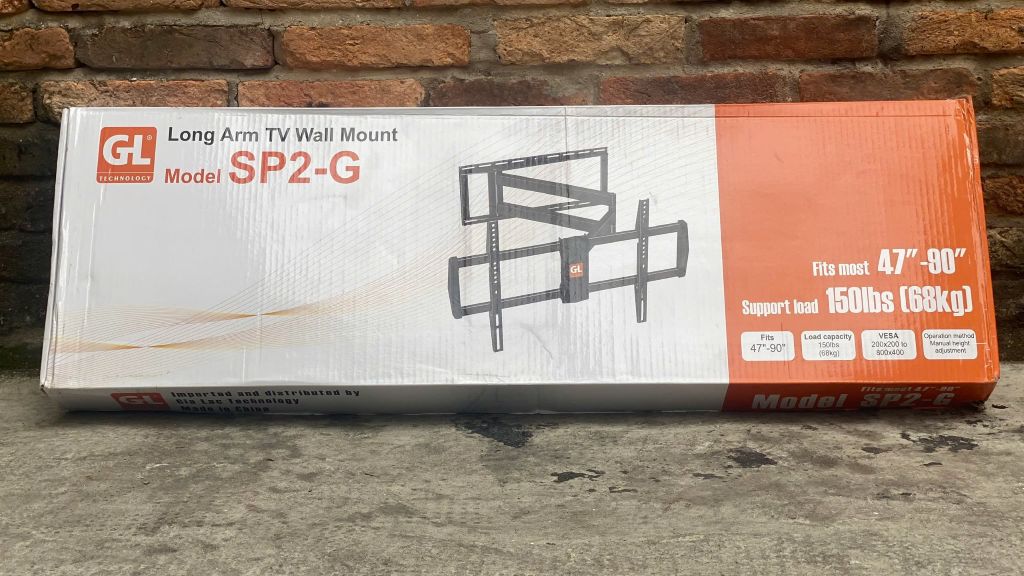 gia-treo-tivi-xoay-gtech-sp2-g-tv-47-90-inch-tay-tai-1m-xoay-goc-90-do_22