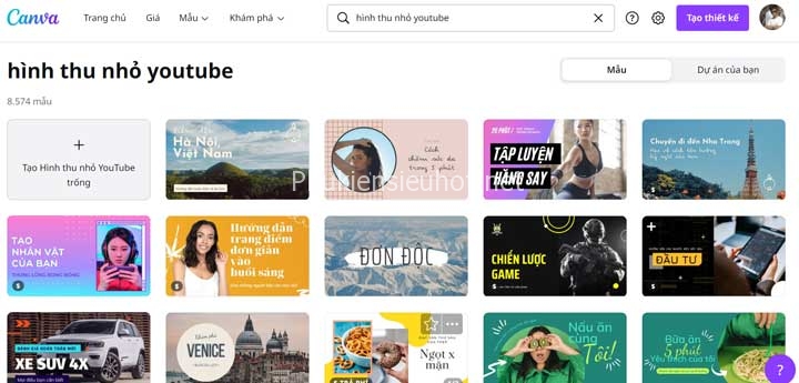 Cập nhật với hơn 68 về hình ảnh youtube hay nhất  cdgdbentreeduvn