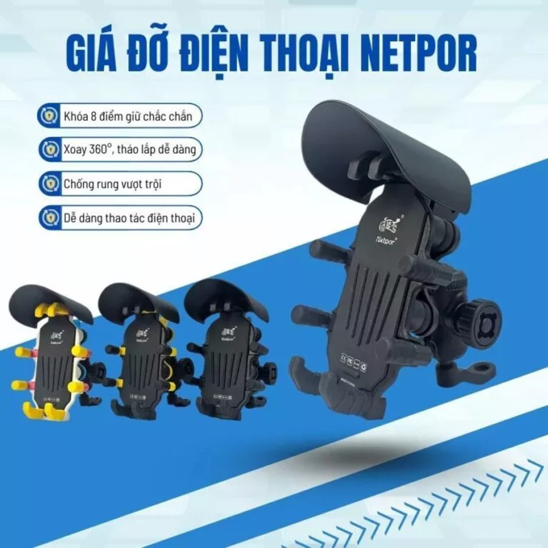 kep-dien-thoai-chan-guong-xe-may-co-mu-che-mua-nang-netpor-tq-099_2