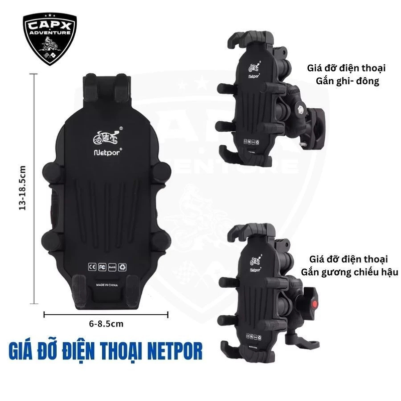 kep-dien-thoai-chan-guong-xe-may-co-mu-che-mua-nang-netpor-tq-099_4