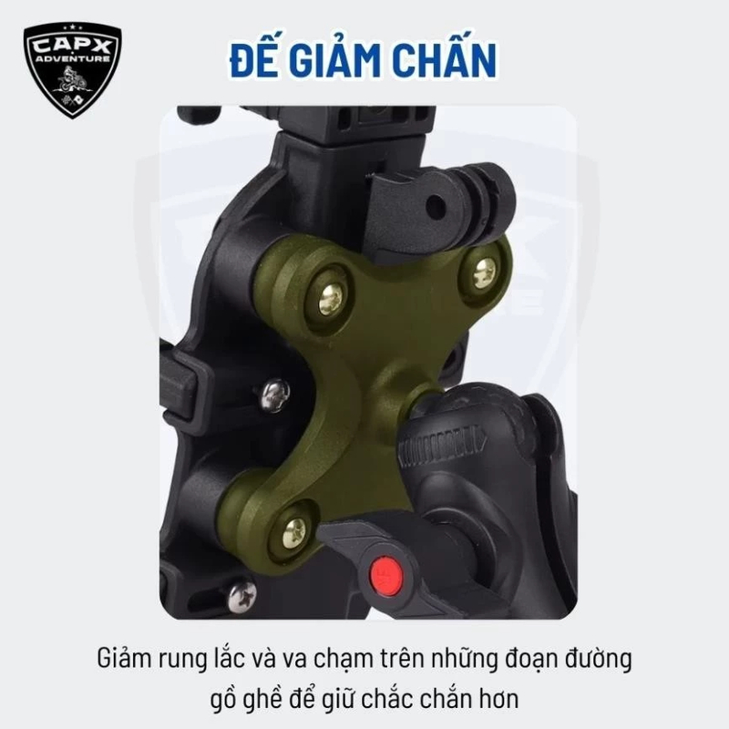 kep-dien-thoai-chan-guong-xe-may-co-mu-che-mua-nang-netpor-tq-099_5