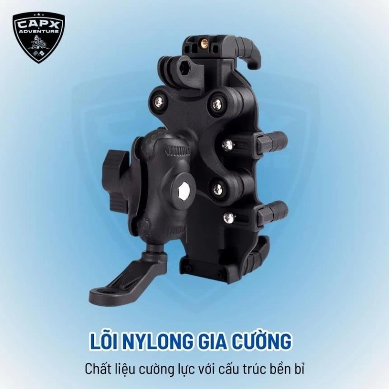 kep-dien-thoai-chan-guong-xe-may-co-mu-che-mua-nang-netpor-tq-099_7