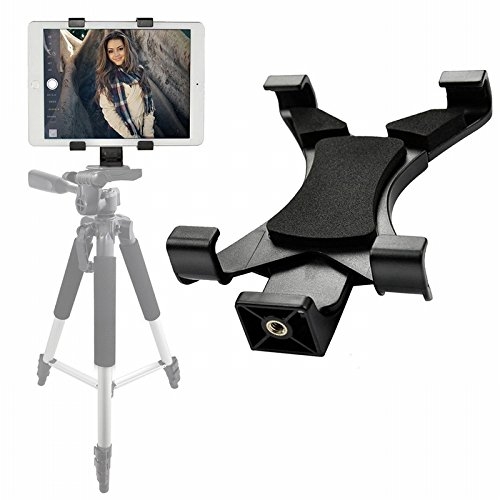 khung-kep-ipad-gia-do-ipad-chu-x-may-tinh-bang-gan-cho-tripod_8