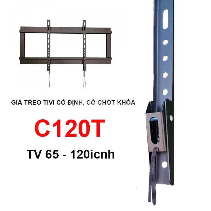 khung-treo-tivi-co-dinh-cho-tivi-65-120inch-c120t