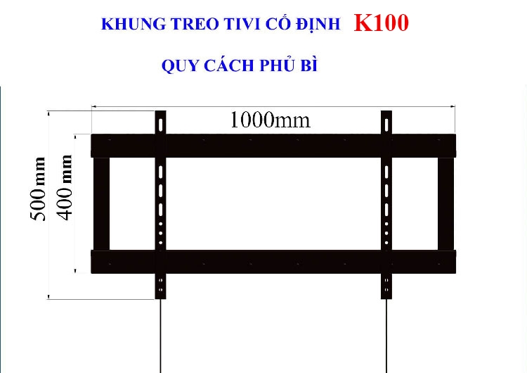 khung-treo-tivi-co-dinh-cho-tivi-65-120inch-k100-canh-phong-phukiensieuhot