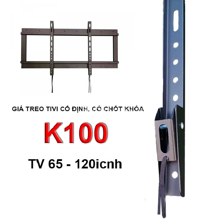 khung-treo-tivi-co-dinh-cho-tivi-65-120inch-k100
