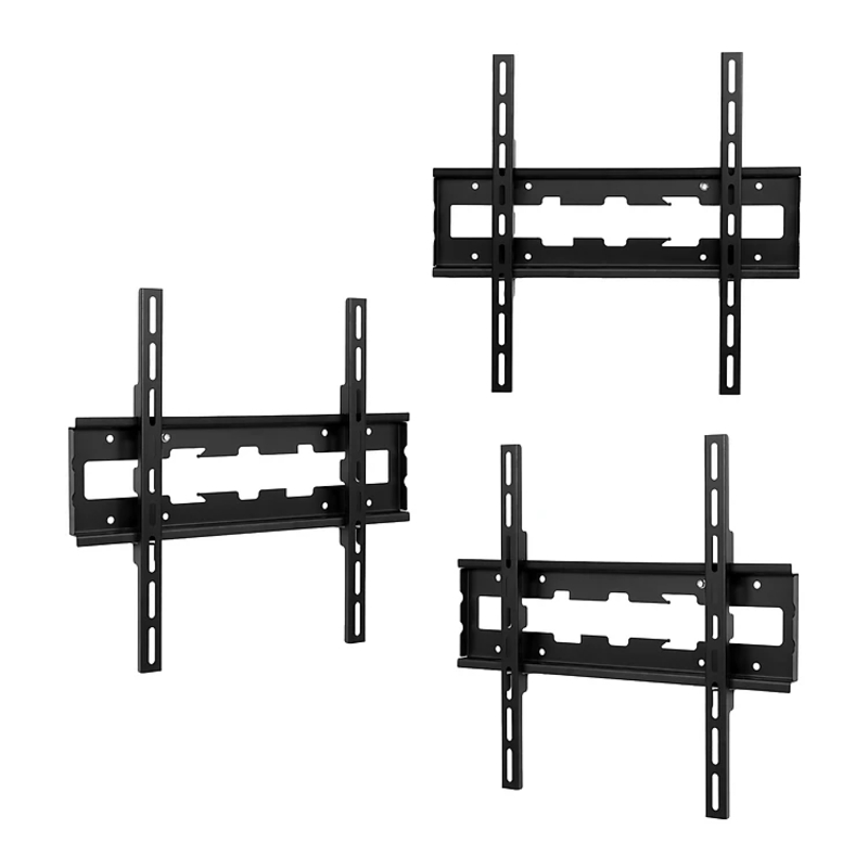 Khung Mâm Treo Tivi Cố Định Cảnh Phong M65T (32–65 inch)
