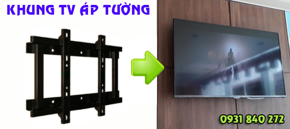 khung_treo_tv_ap_tuong_co_dinh