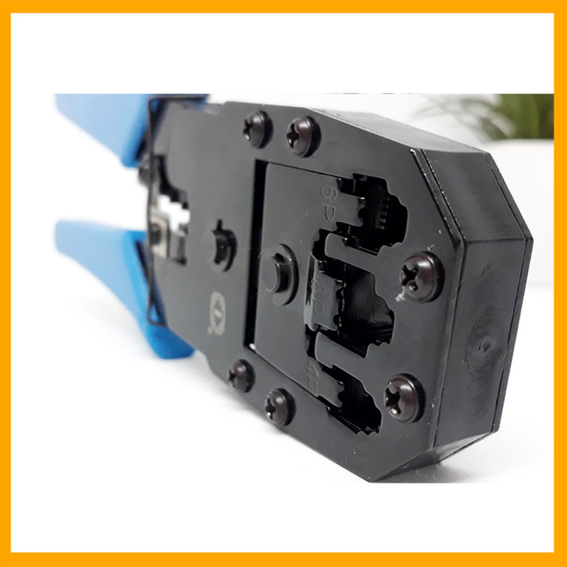 kiem-bam-day-mang-315-3-trong-1-2