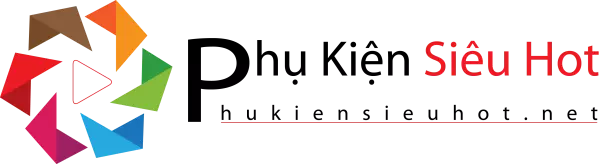 logofinalphukiensieuhot.600.