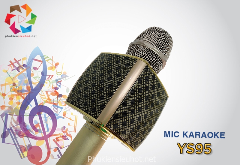 micro-karaoke-bluetooth-ys-95-04