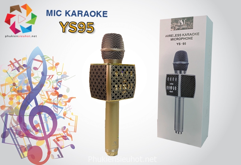 micro-karaoke-bluetooth-ys-95-11