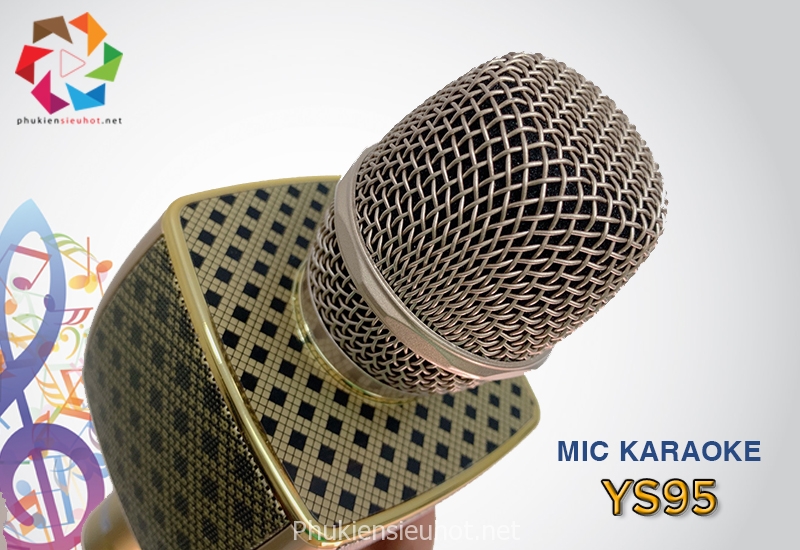 micro-karaoke-bluetooth-ys-95-livestream-facebook
