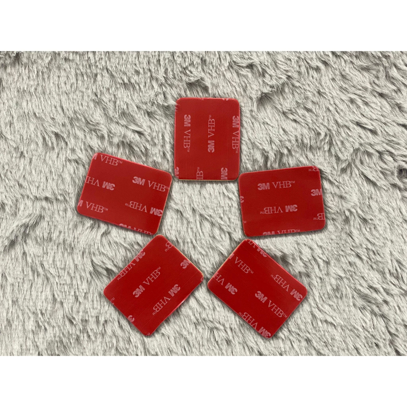 mieng-dan-keo-3m-vhb-2-mat-sieu-dinh_4