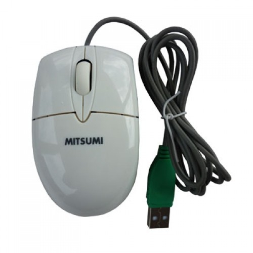 mitsumiusbecm6603mini