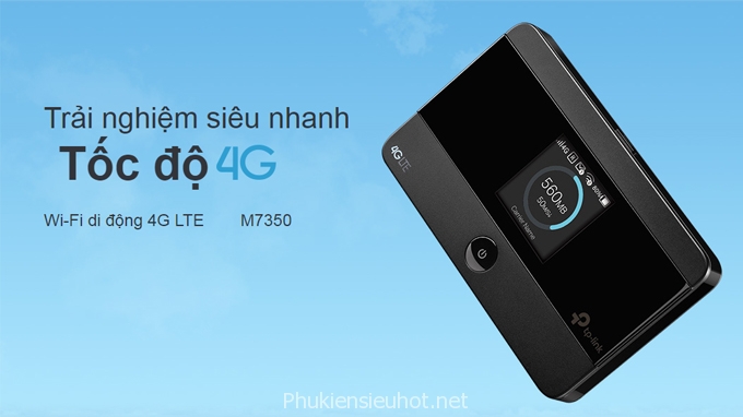 mua_tp_link_m7350_wifi_di_dong_4g_lte_advanced_gia_re_1