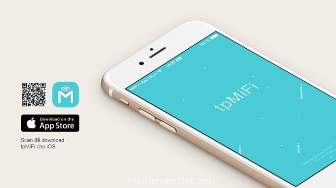 mua_tp_link_m7350_wifi_di_dong_4g_lte_advanced_gia_re_3
