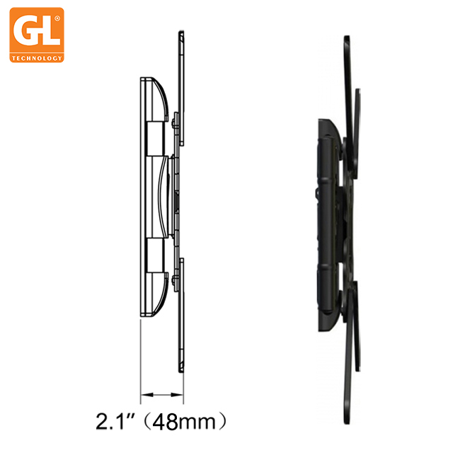 p4-g-17
