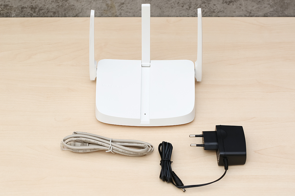 router-wifi-3-anten-mercusys-mw305r-chuan-n-300mbps_6