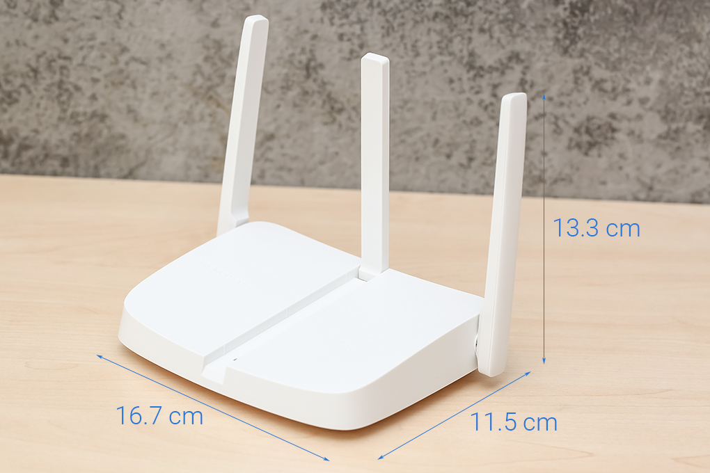 router-wifi-3-anten-mercusys-mw305r-chuan-n-300mbps_7