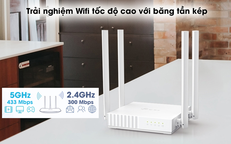 router-wifi-chuan-ac750-tp-link-archer-c24-5ghz-toc-do-cao