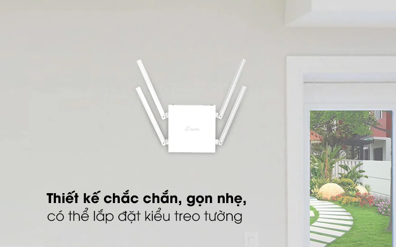 router-wifi-chuan-ac750-tp-link-archer-c24-nho-gon