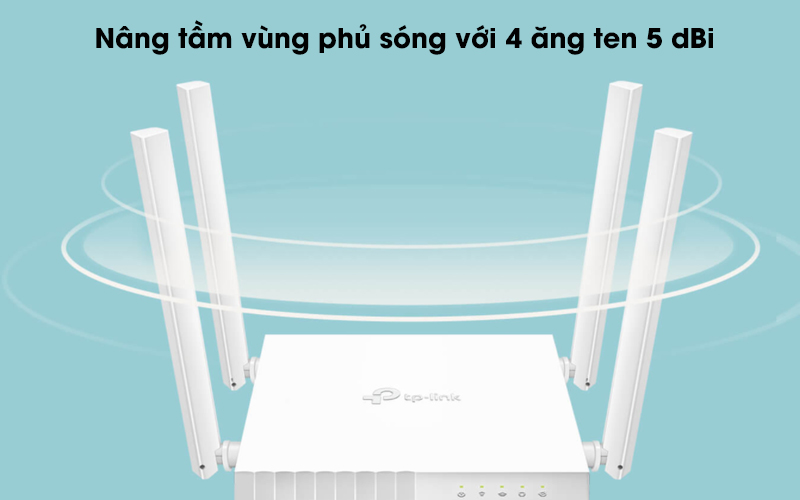 router-wifi-chuan-ac750-tp-link-archer-c24-phu-song-nha-cao-tang