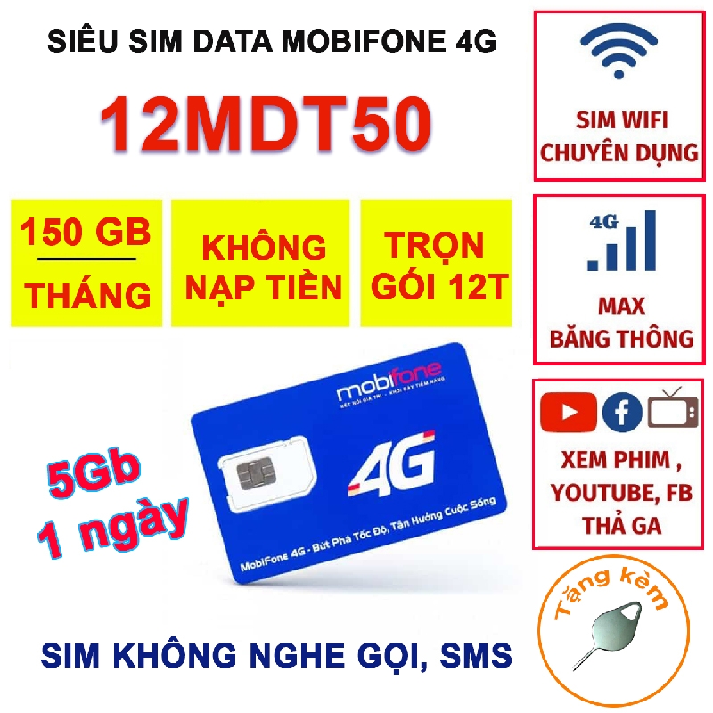 sim-data-4g-mobifone-12mdt50-mien-phi-tron-goi-12-thang-5gb-ngay-toc-do-cao