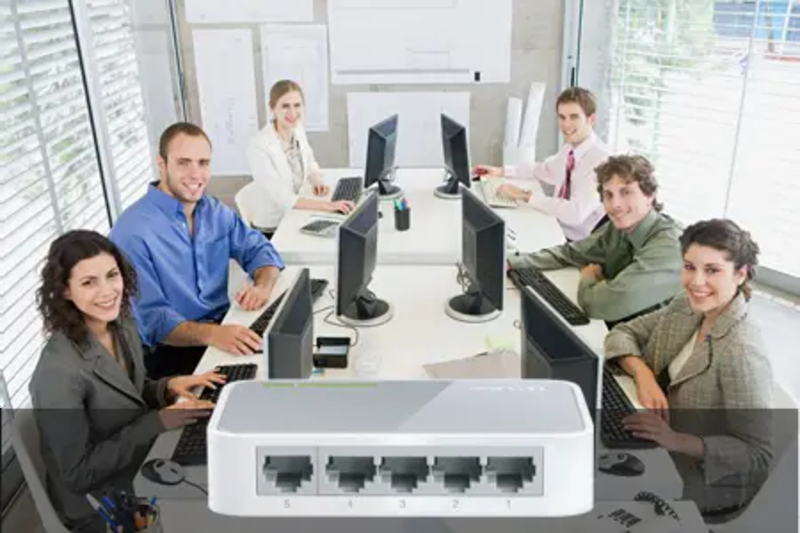 switch-tp-link-tl-sf1008d-8_port-100mbps_1