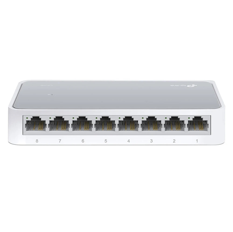 switch-tp-link-tl-sf1008d-8_port-100mbps_4