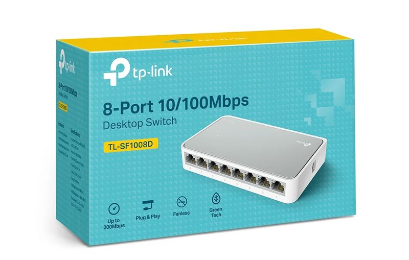 switch-tp-link-tl-sf1008d-8_port-100mbps_6