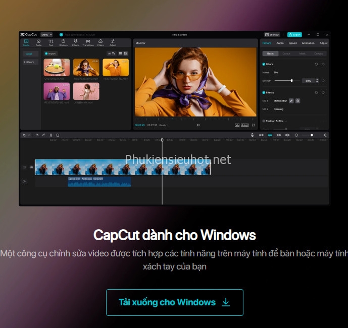 tai-capcut-may-tinh-windows-tieng-anh_3