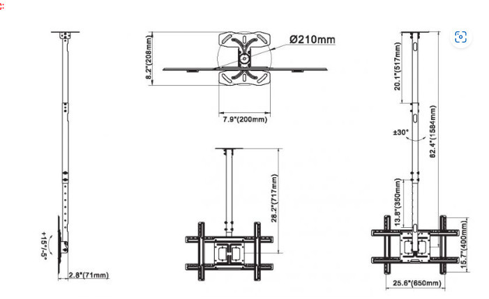 thong-so-ki-thuat-chi-tiet-nbt560